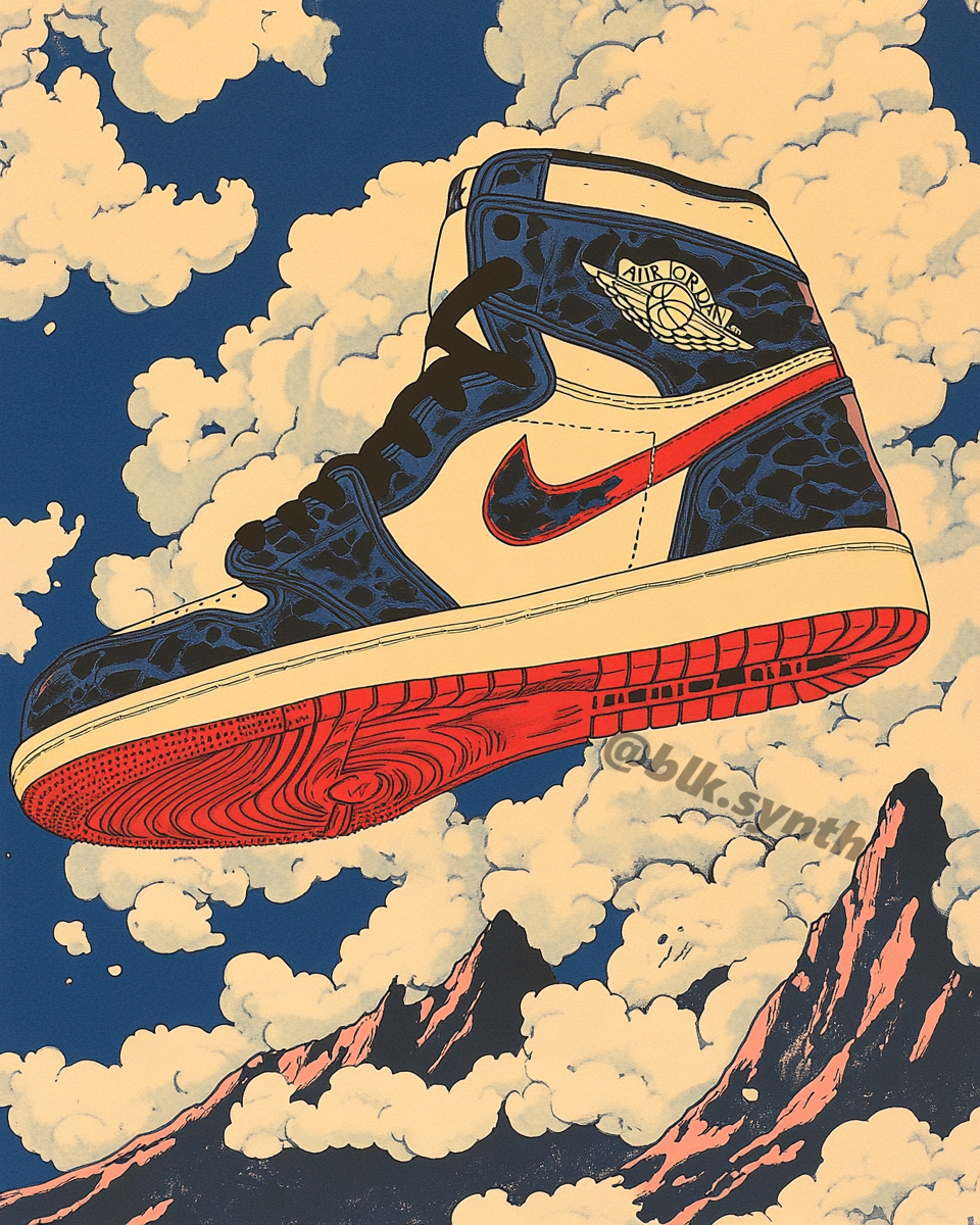 Custom Cover Art Design (Album, Single, Podcast & Brand Drops) - Image 3