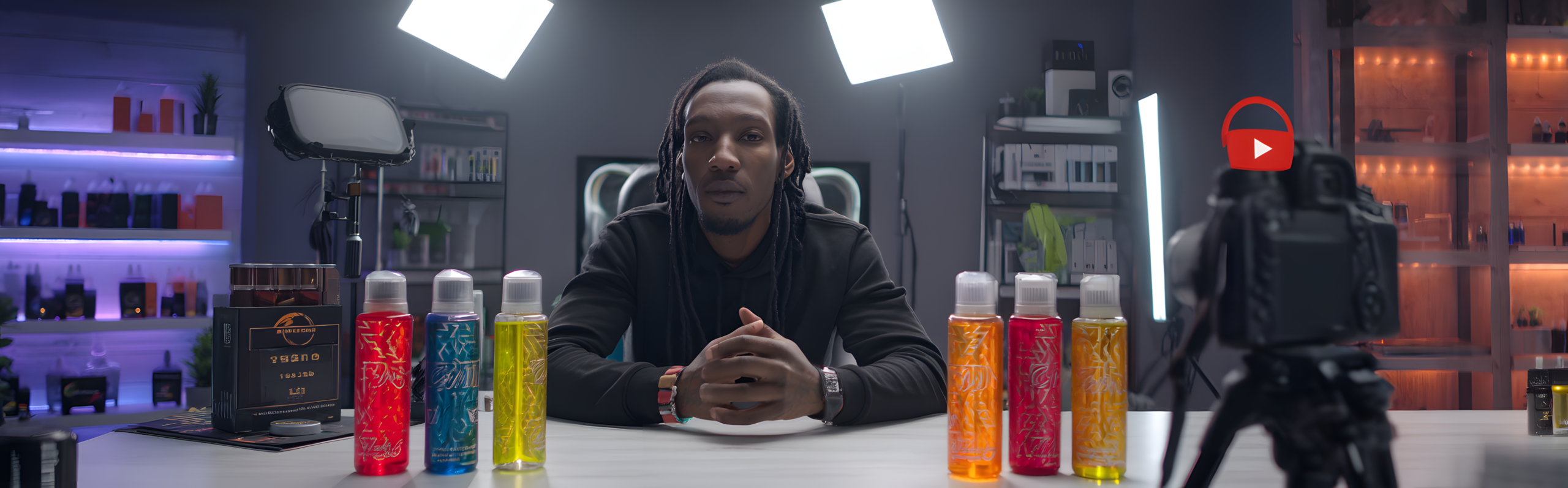 hdbarskie_A_realistic_YouTube_video_frame_of_a_male_YouTuber__3f037c3f-3738-4b7d-ab35-0eccad0f2f02_2_upscayl_2x_realesrgan-x4plus