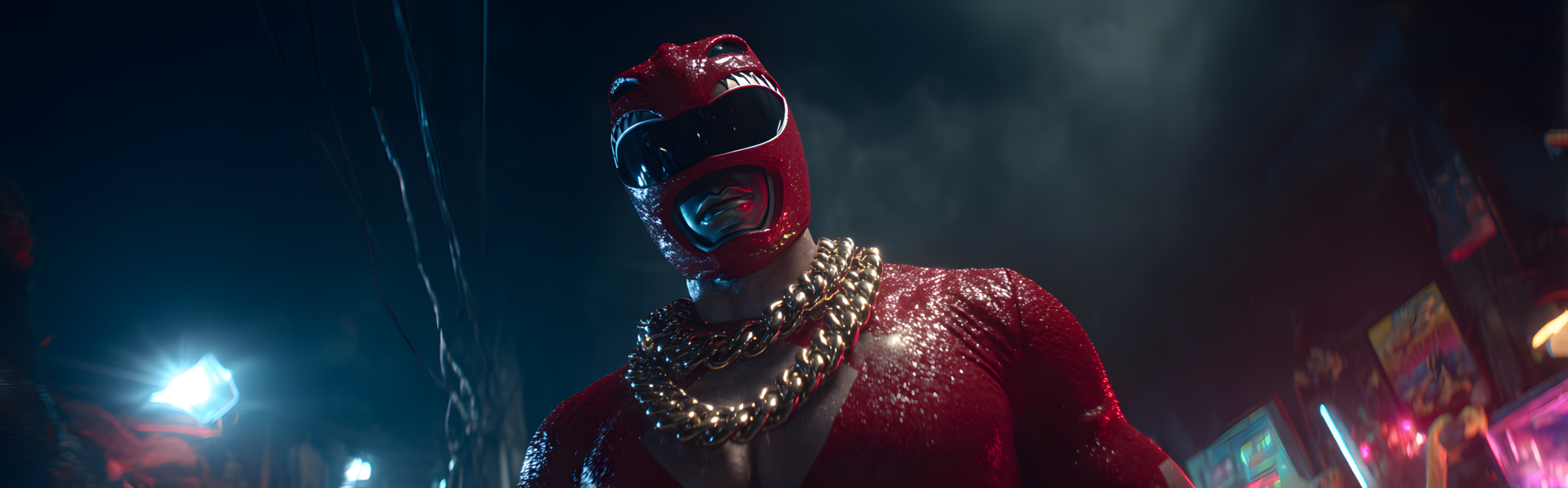 hdbarskie_Ultra-realistic_image_of_red_power_ranger_standing__26b9ec31-d208-4838-9f63-bc3fff39d6f0_1_upscayl_2x_realesrgan-x4plus