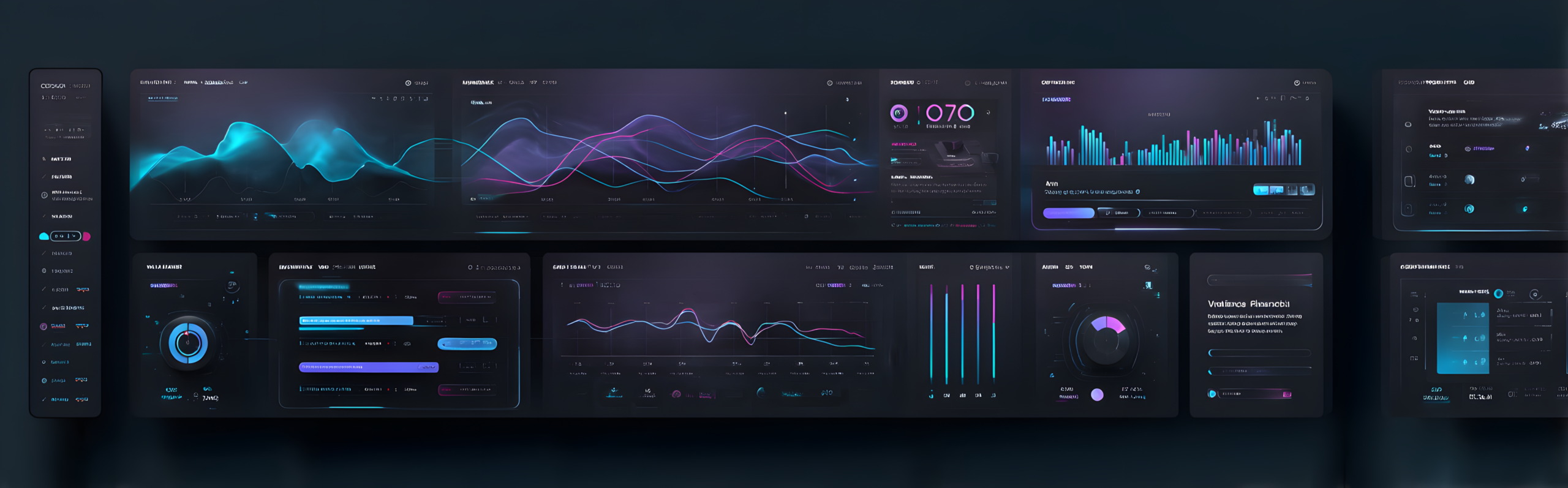 hdbarskie_abstract_AI_streaming_dashboard_visualization_sleek_0a748f80-2167-47ec-8507-aa939f20ddb5_0_upscayl_2x_realesrgan-x4plus